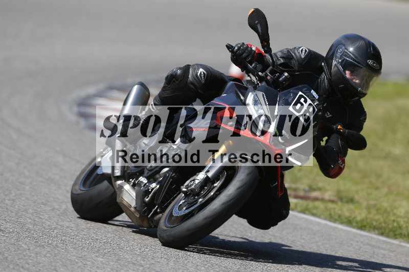 /44 09.08.2025 Plüss Moto Sport ADR/Einsteiger/68